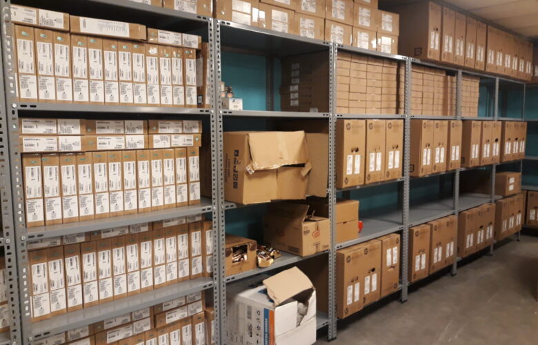 20220926_111453 2 20220926_111453 2