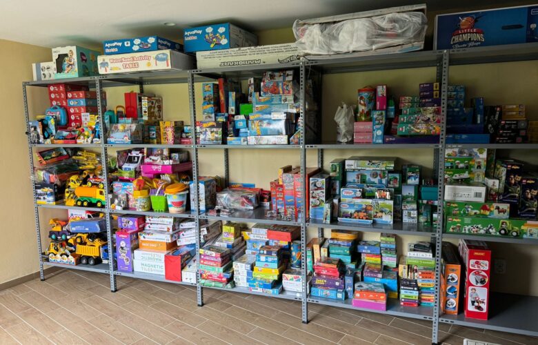 3e52cd9a-da00-4cdb-a973-d313cff2db1a 1 3e52cd9a-da00-4cdb-a973-d313cff2db1a 1