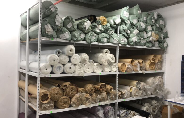 597ded0e-ad9c-40f8-a17f-3a75e2730c67 1