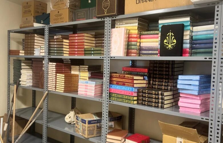 b7c2fec1-a7ea-4b6e-99d1-5770cf114107 b7c2fec1-a7ea-4b6e-99d1-5770cf114107