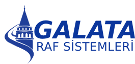 Galata Raf Sistemleri